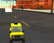 Toy car simulator car simulation játékok ingyen
