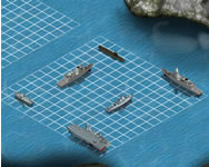 Battleship war tankos ingyen játék