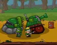 City siege factions island tankos ingyen jtk