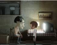 Cursed dreams jtkok ingyen